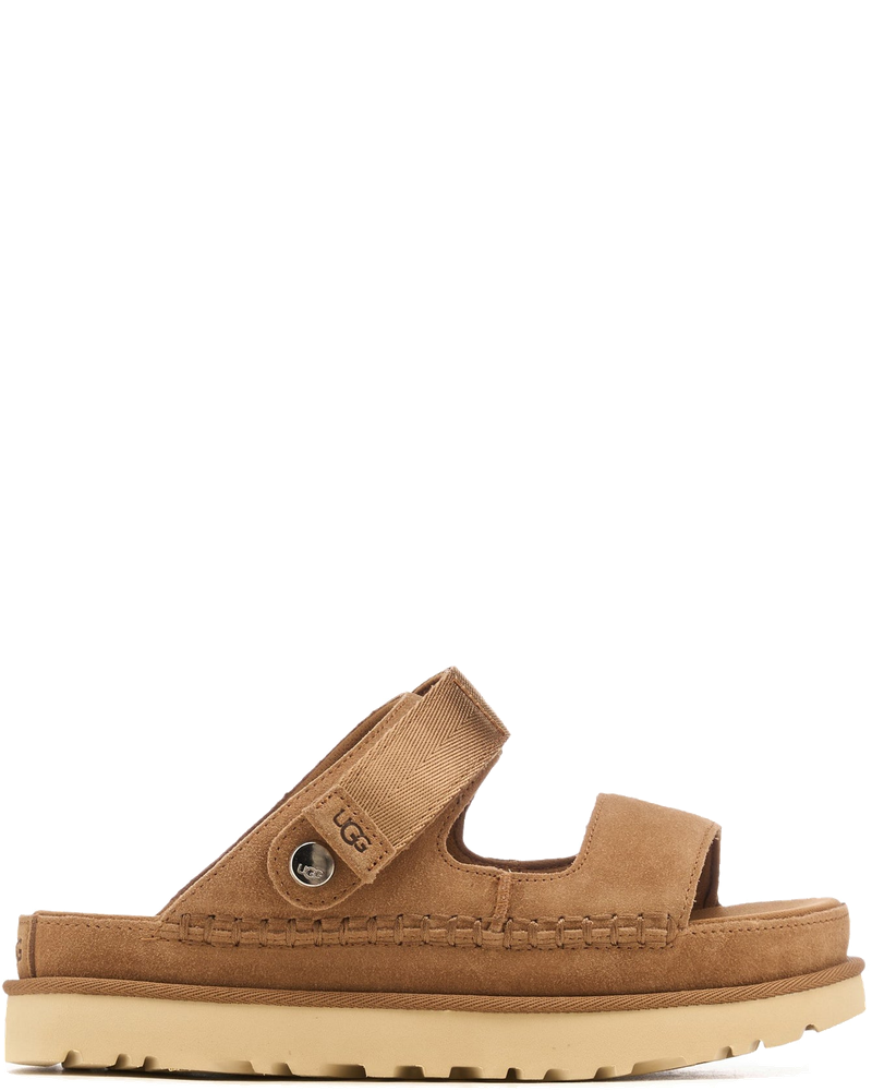 Ugg Footwear оригінал | Швидка доставка Україна