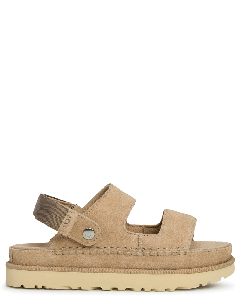 Оригінальна Goldenstar Glide Sandals Ugg