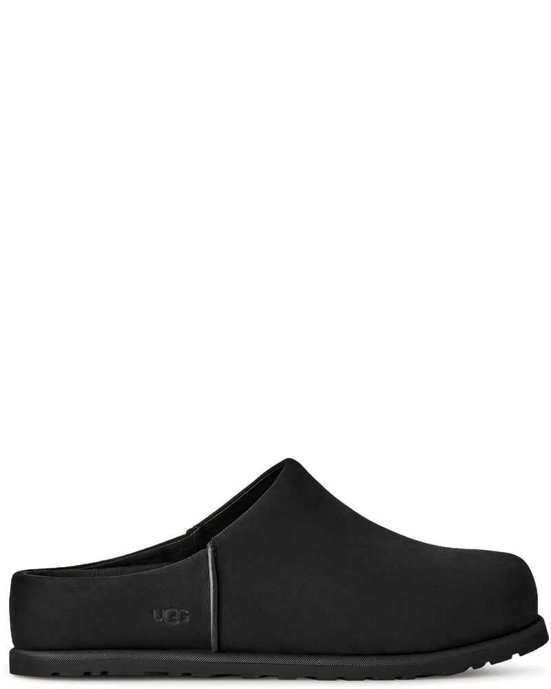 Mules In Suede M Otzo Clog Ugg – Гарантія оригінальності