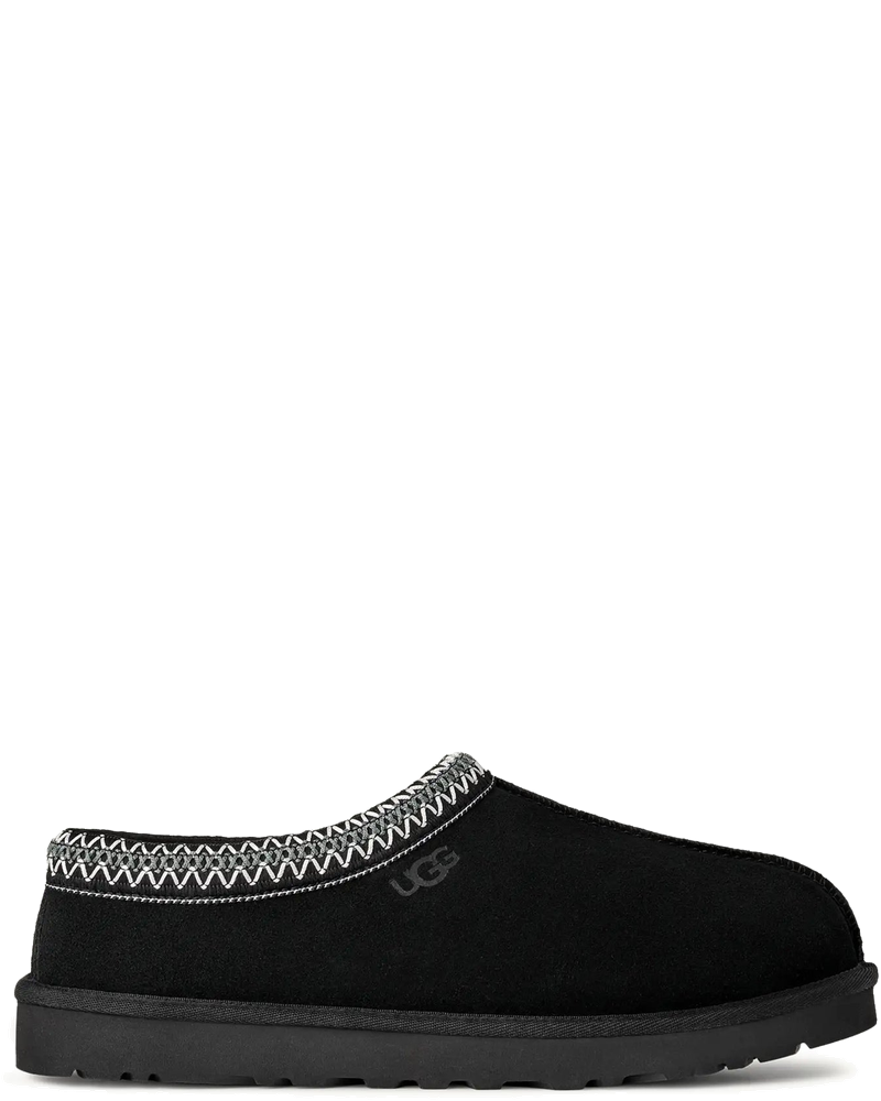 Оригінальна Tasman II Ugg