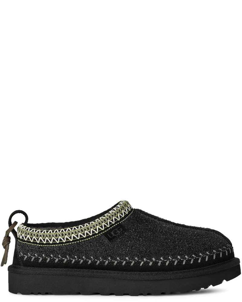 Оригінальна Tasman Biarritz Ugg