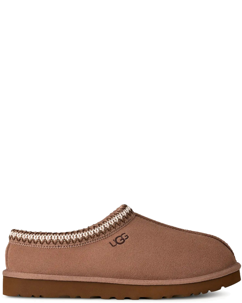 Оригінальна Tasman II Ugg