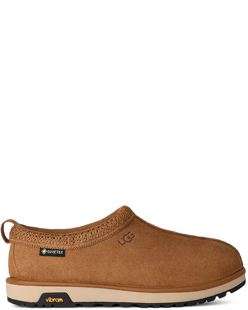 Tasman Gtx In Suede Ugg оригінал – Купити в Україні