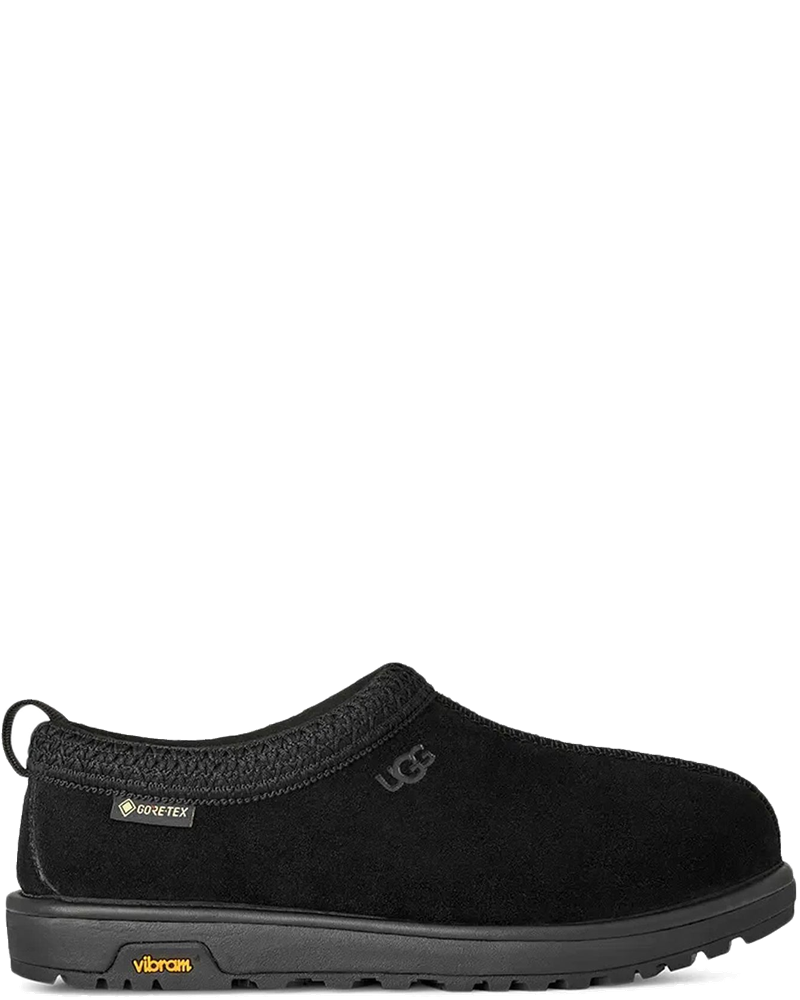 Tasman Gtx In Suede Ugg оригінал – Купити в Україні