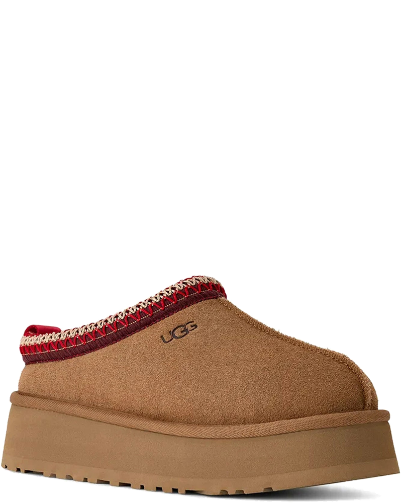 Tazz II Ugg – Гарантія оригінальності
