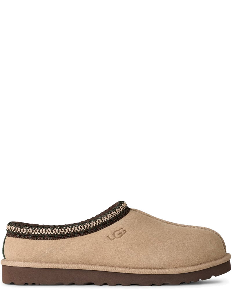 Ugg Footwear оригінал | Швидка доставка Україна