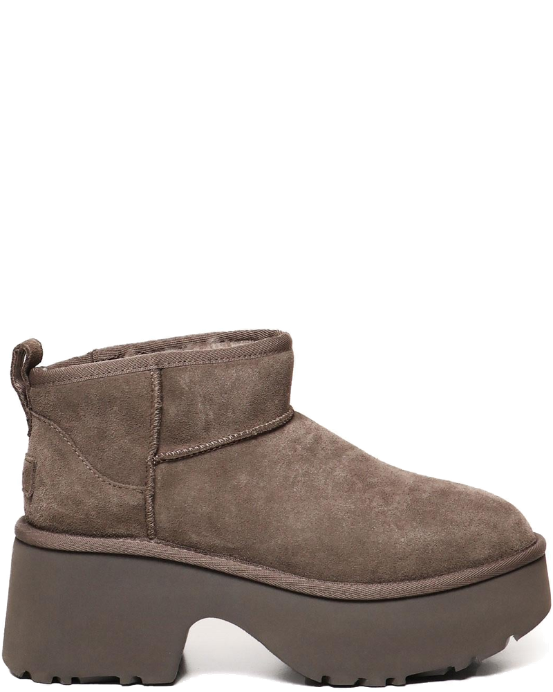 Ugg Footwear оригінал | Швидка доставка Україна