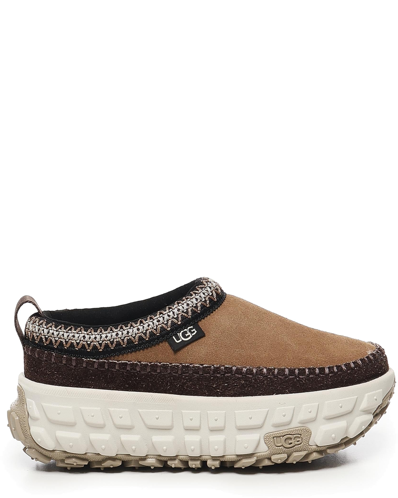 Sabot Venture Daze Ugg оригінал – Купити в Україні
