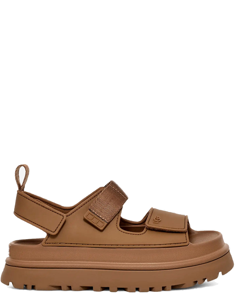 Ugg Footwear оригінал | Швидка доставка Україна