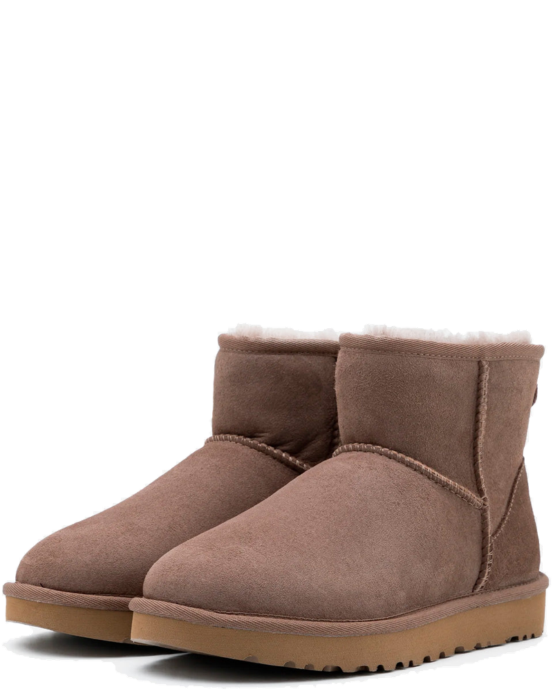 Ugg Footwear оригінал | Швидка доставка Україна