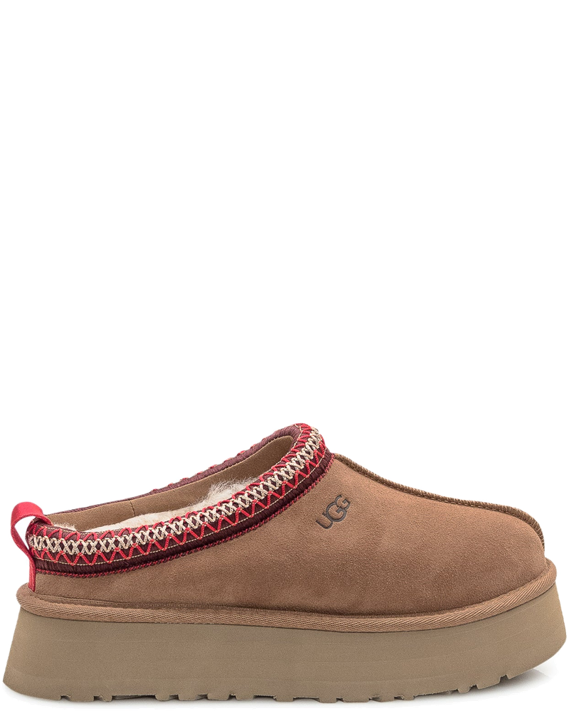 W Tasman II Ugg оригінал – Купити в Україні