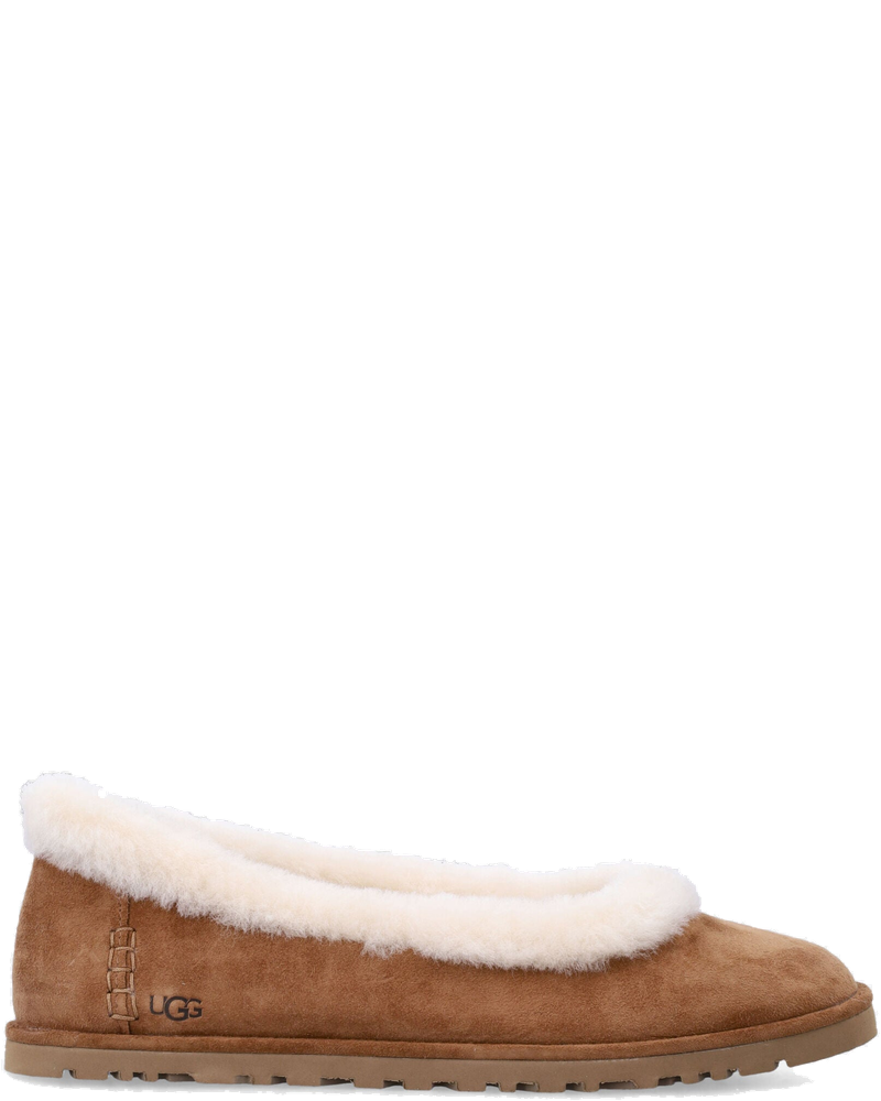 Ugg Footwear оригінал | Швидка доставка Україна