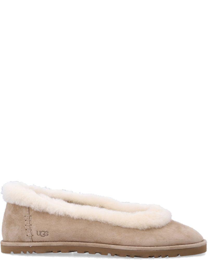 Ugg Footwear оригінал | Швидка доставка Україна