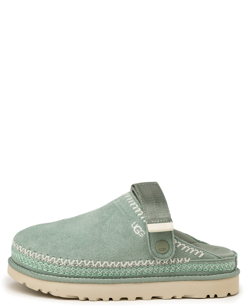 Ugg Home & Lifestyle оригінал | Швидка доставка Україна