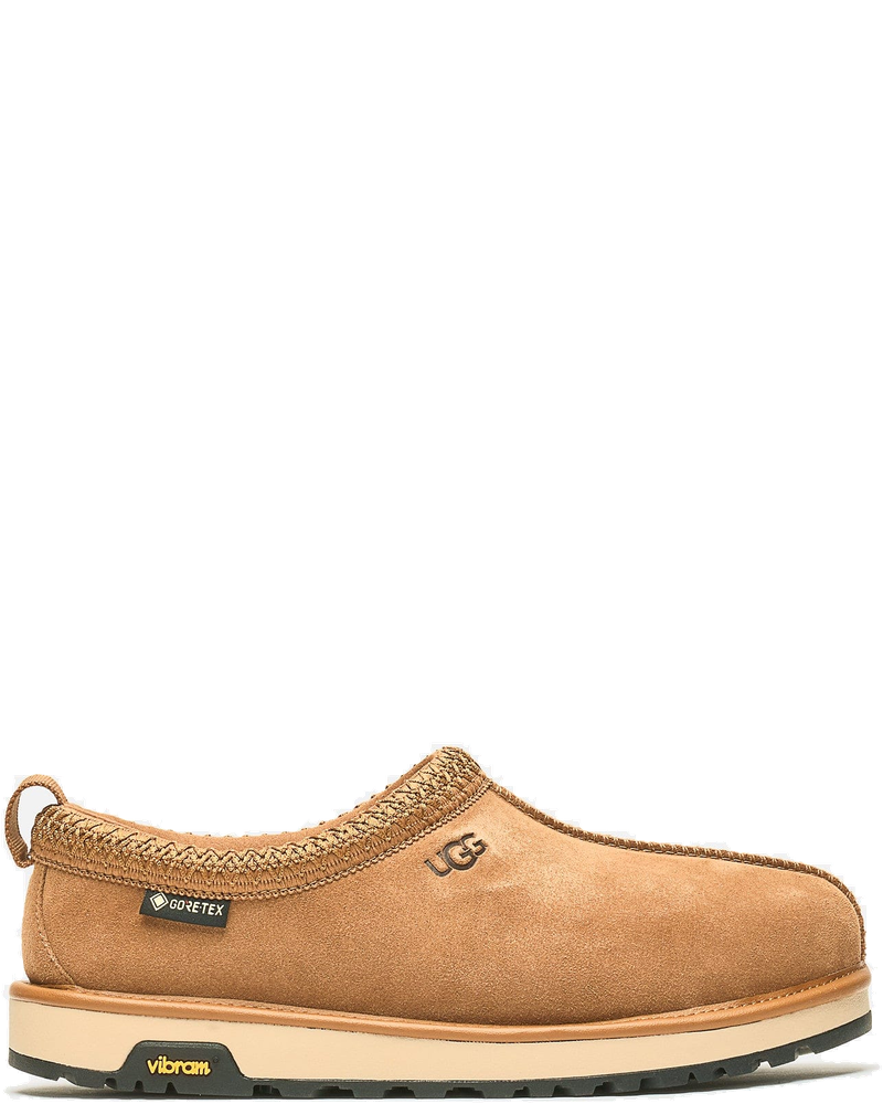 Оригінальна Tasman Gtx In Chestnut Ugg
