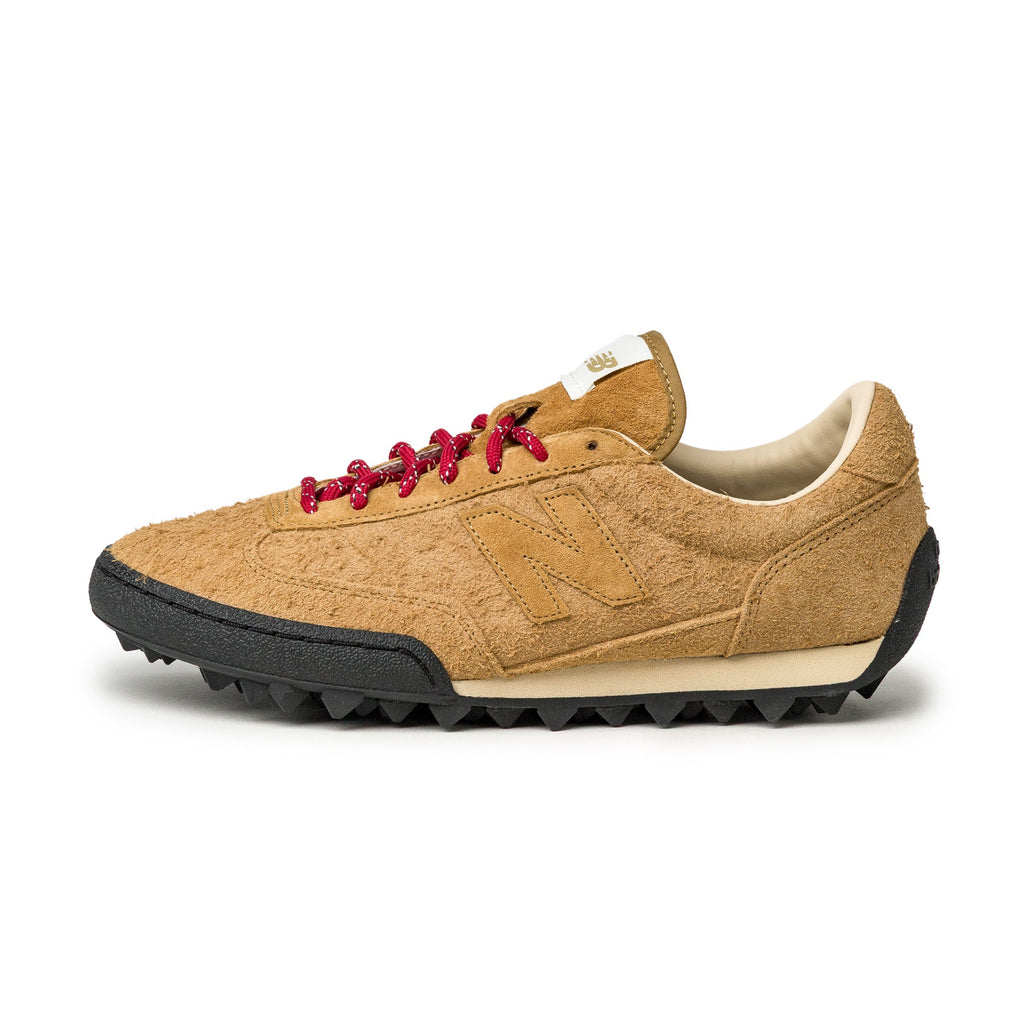 Gator Run New balance оригінал – Купити в Україні – боковий вид