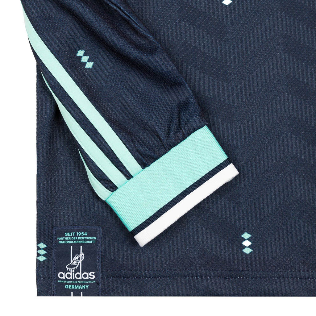 Adidas Tops оригінал | Швидка доставка Україна – збільшений вид