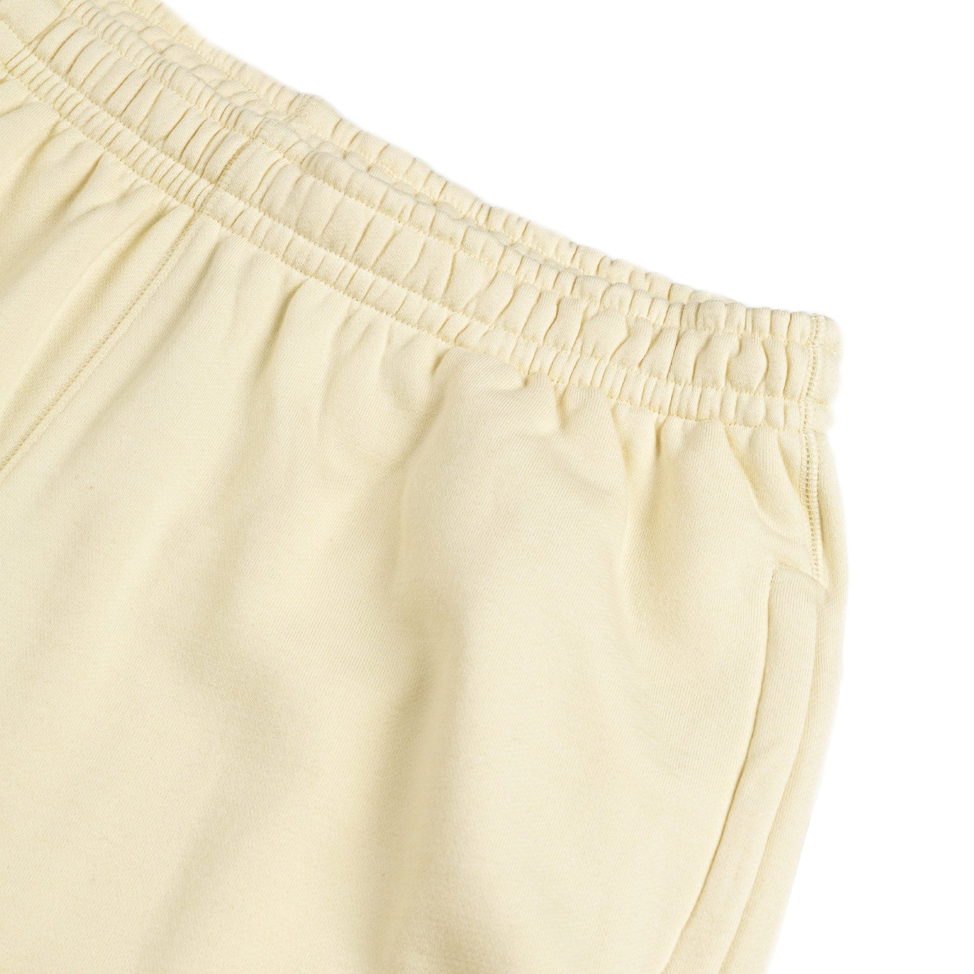 Wool Classic Fleece Pant Nike оригінал – Купити в Україні – детальний вид