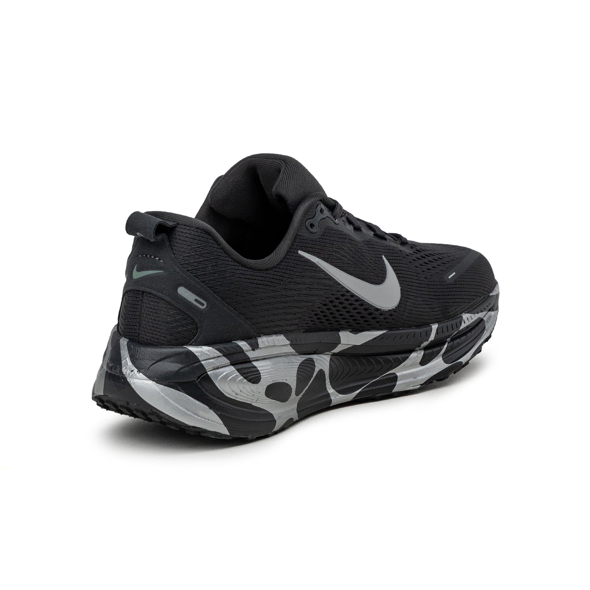 Nike Footwear оригінал | Швидка доставка Україна – детальний вид