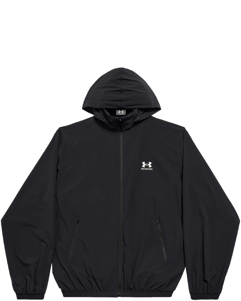 Оригінальна Under Armour Windbreaker Jacket Balenciaga bg_removed_catalog