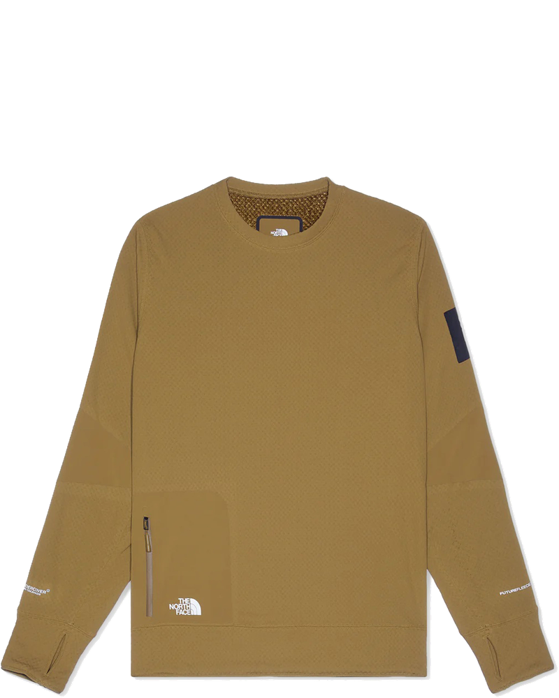 Оригінальна Undercover Futurefleece L The north face