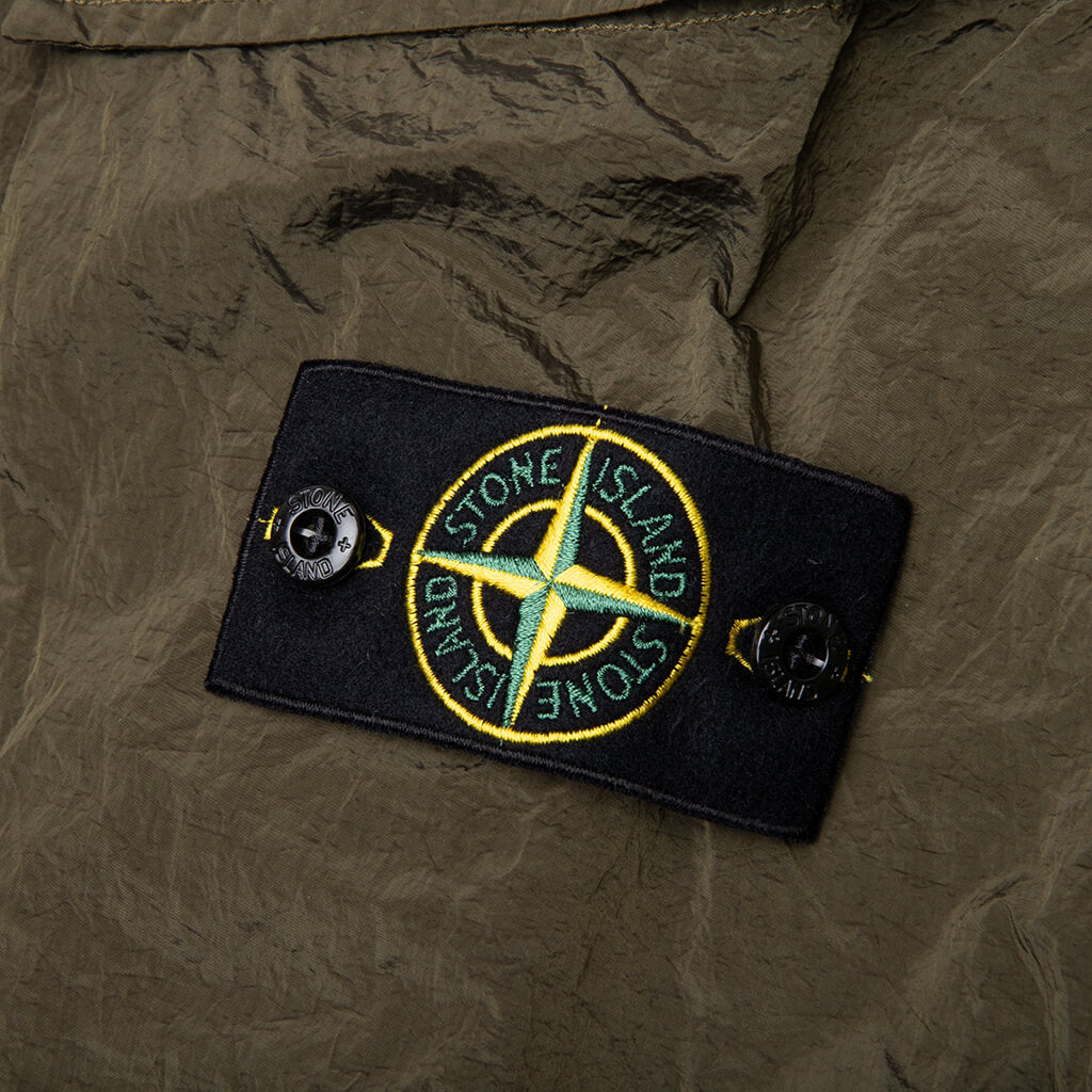 Оригінальна Loose Pants Stone island – збільшений вид