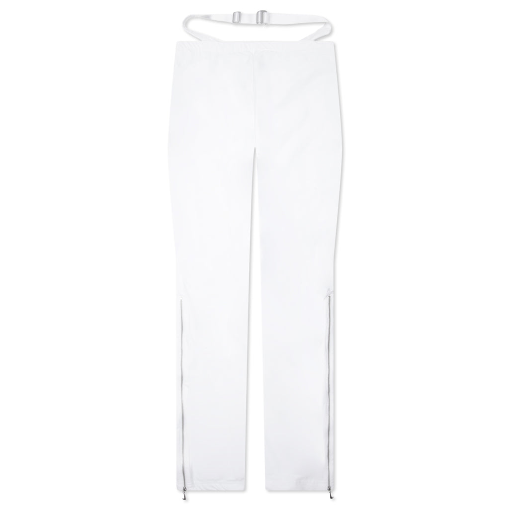 Womens Nrg He Pant Nike – Гарантія оригінальності – вид ззаду