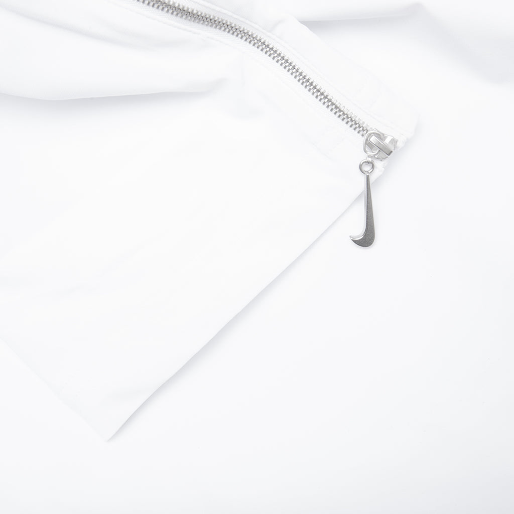 Womens Nrg He Pant Nike – Гарантія оригінальності – збільшений вид