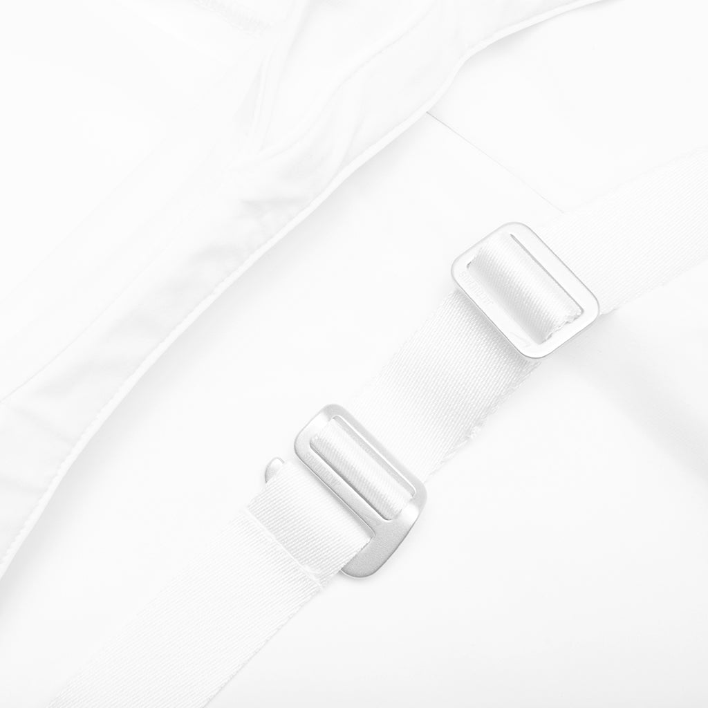 Womens Nrg He Pant Nike – Гарантія оригінальності – детальний вид