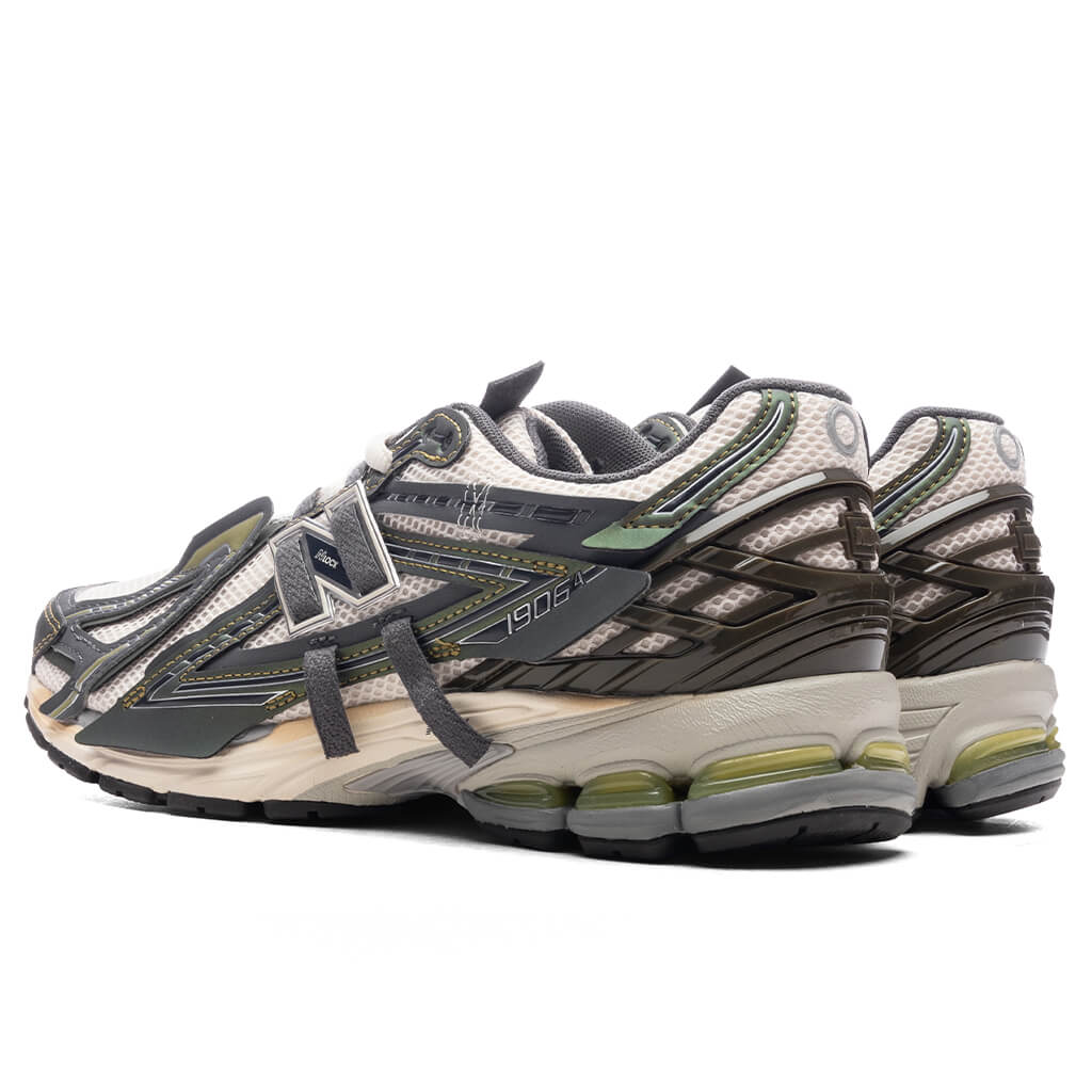 New balance Footwear оригінал | Швидка доставка Україна – детальний вид
