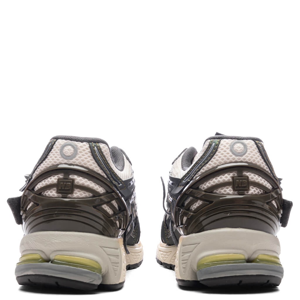 New balance Footwear оригінал | Швидка доставка Україна – збільшений вид