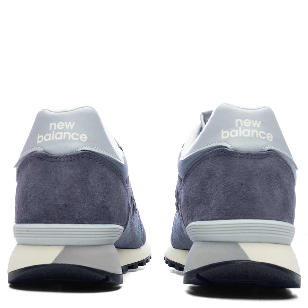 Оригінальна 475 New balance – збільшений вид