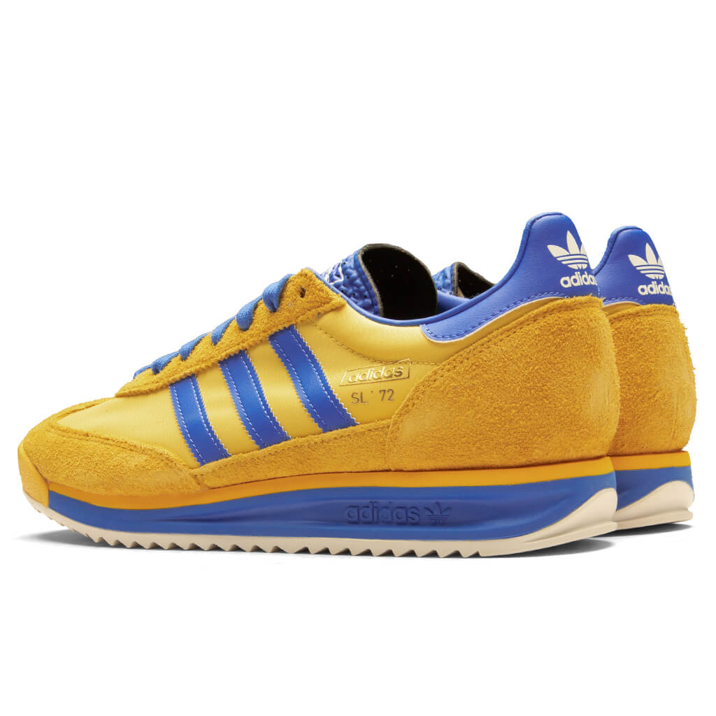 Adidas Footwear оригінал | Швидка доставка Україна – детальний вид