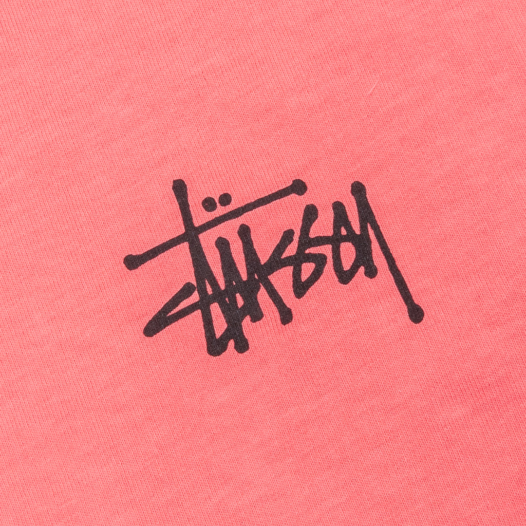 Stussy Tops оригінал | Швидка доставка Україна – детальний вид