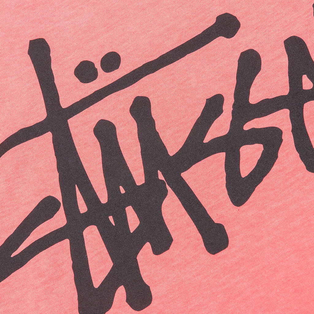 Stussy Tops оригінал | Швидка доставка Україна – збільшений вид