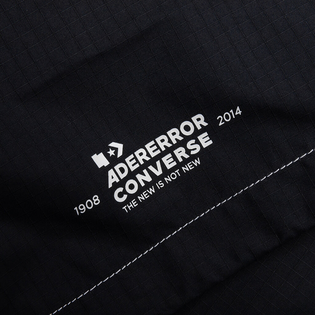 Converse X Ader Error Shapes Shorts Ader error оригінал – Купити в Україні – детальний вид