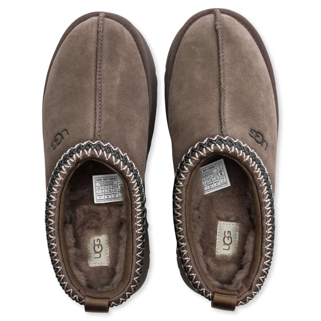 Womens Tazz Slipper Ugg оригінал – Купити в Україні – збільшений вид