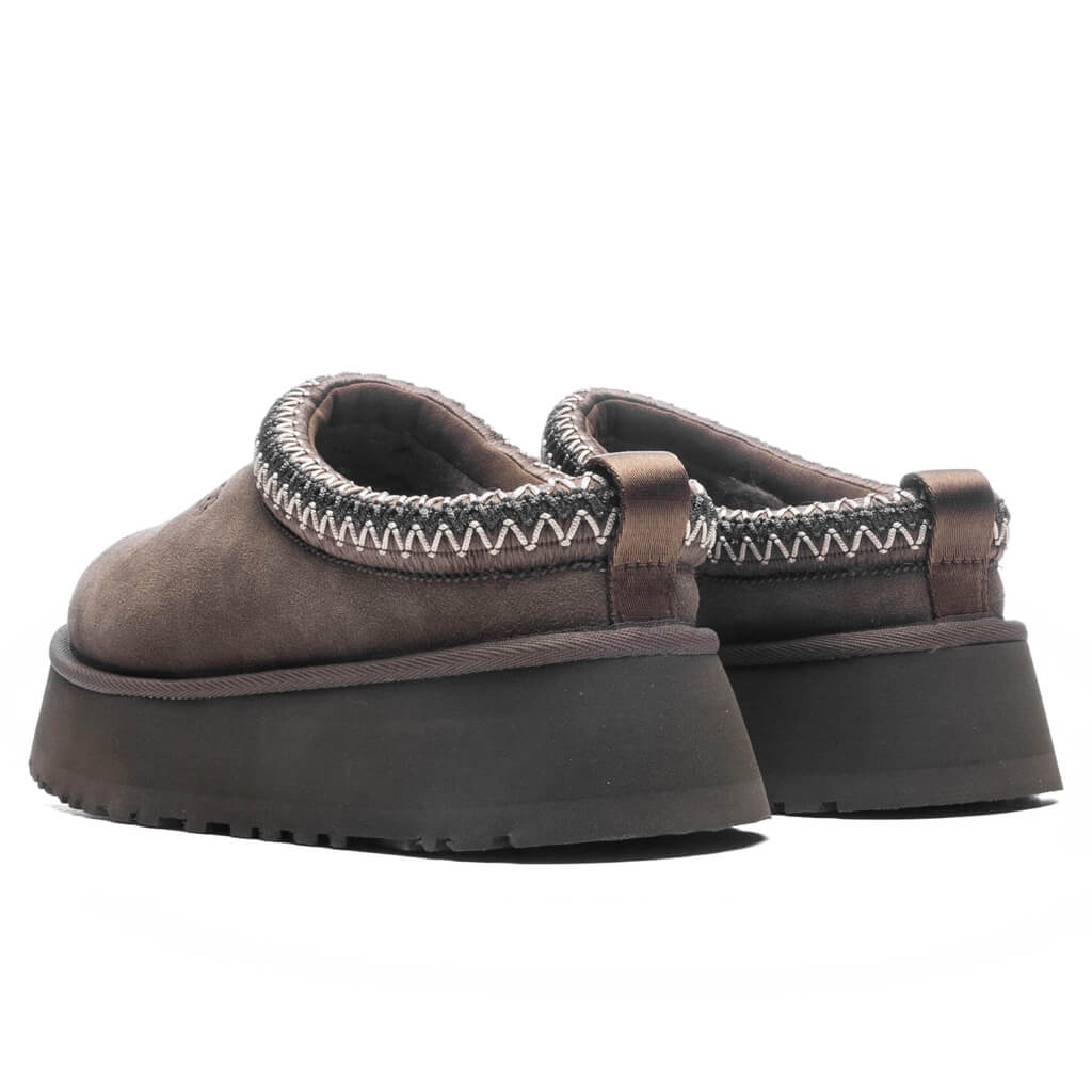 Womens Tazz Slipper Ugg оригінал – Купити в Україні – детальний вид
