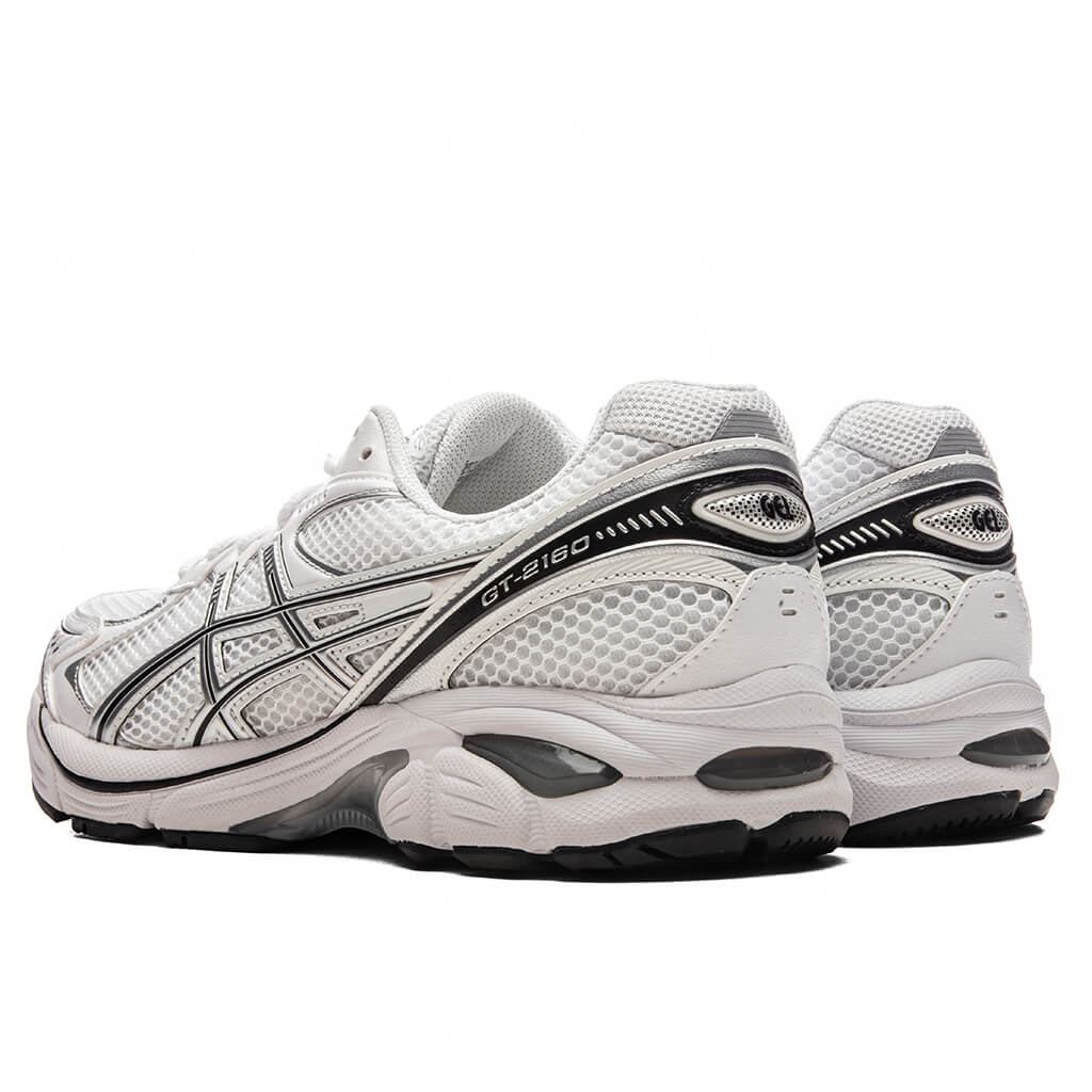 Gt-2160 Asics оригінал – Купити в Україні – детальний вид