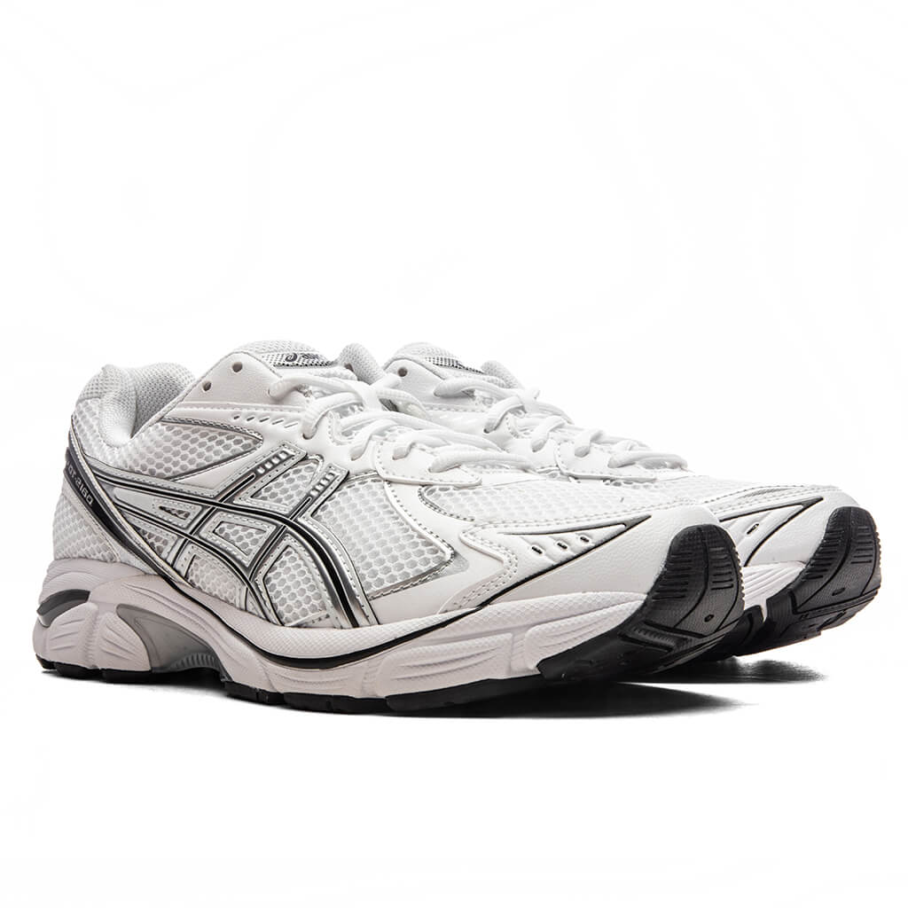 Gt-2160 Asics оригінал – Купити в Україні – вид ззаду