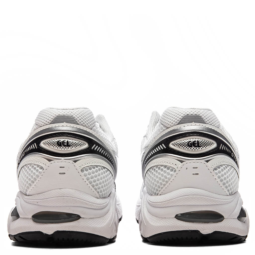 Gt-2160 Asics оригінал – Купити в Україні – збільшений вид