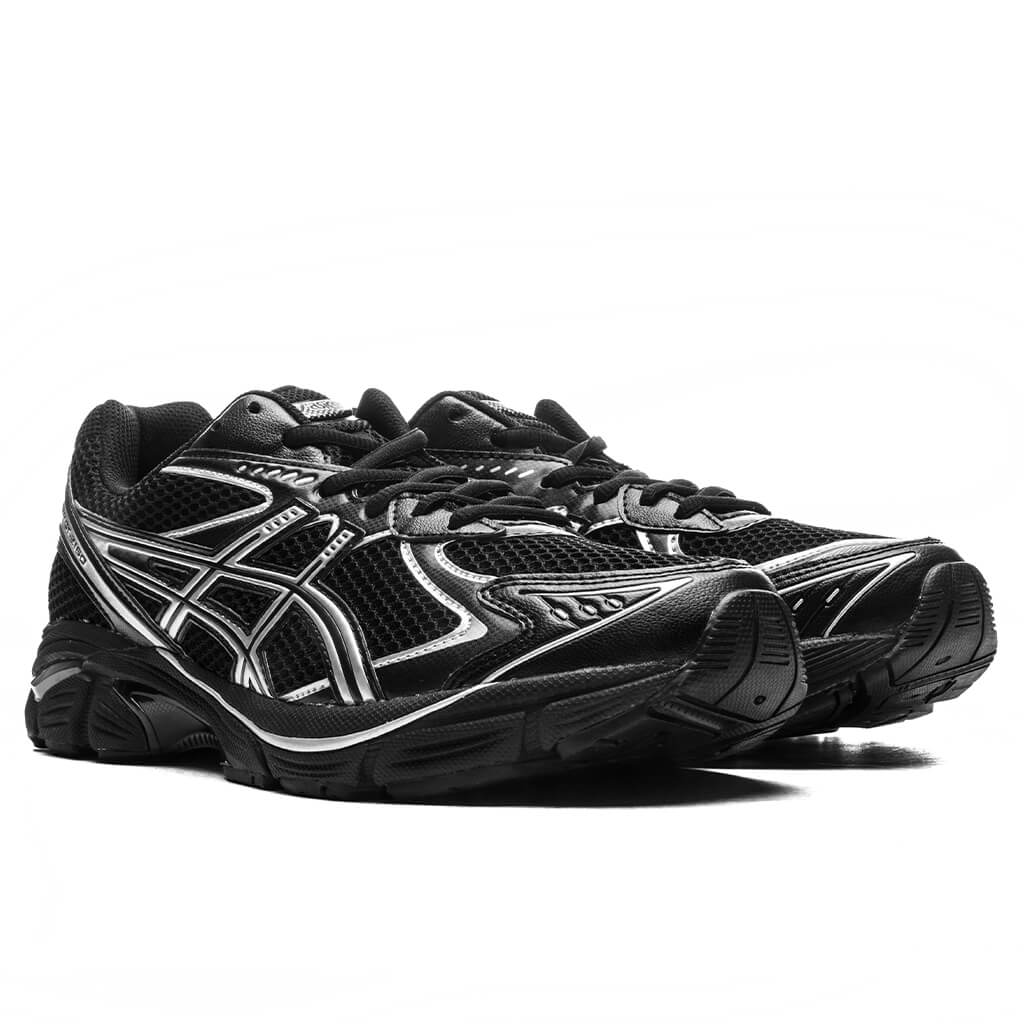 Gt-2160 Asics оригінал – Купити в Україні – вид ззаду