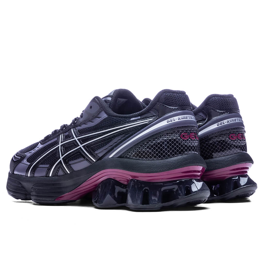 Gel-Kinetic Fluent Asics оригінал – Купити в Україні – детальний вид