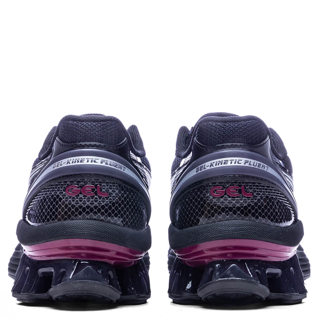 Gel-Kinetic Fluent Asics оригінал – Купити в Україні – збільшений вид