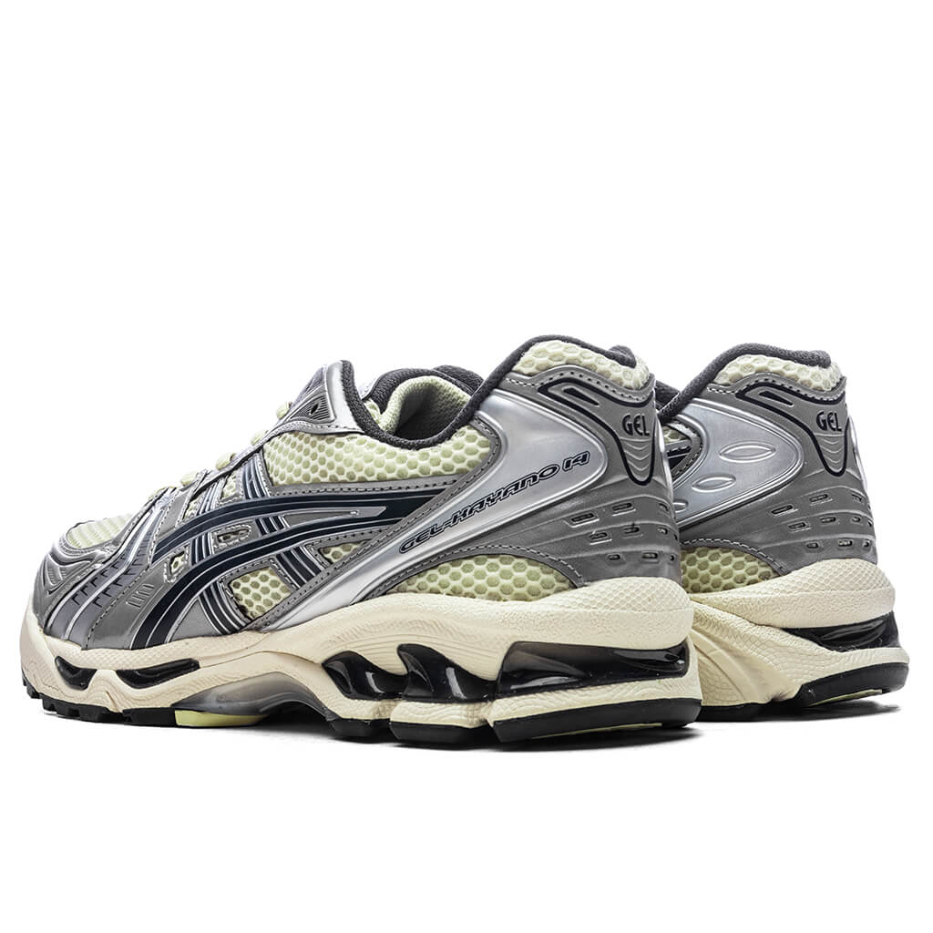 Оригінальна Gel-Kayano 14 Asics – детальний вид