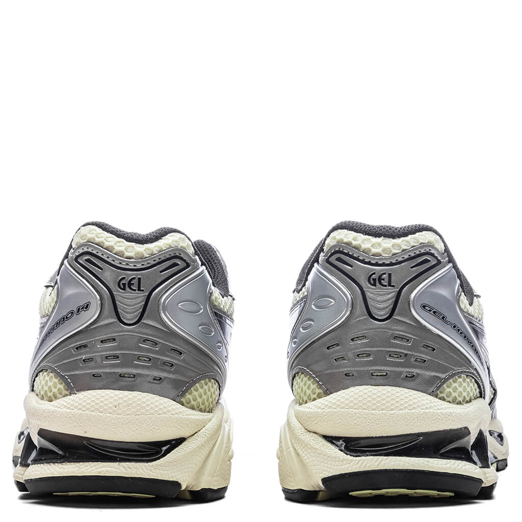 Оригінальна Gel-Kayano 14 Asics – збільшений вид