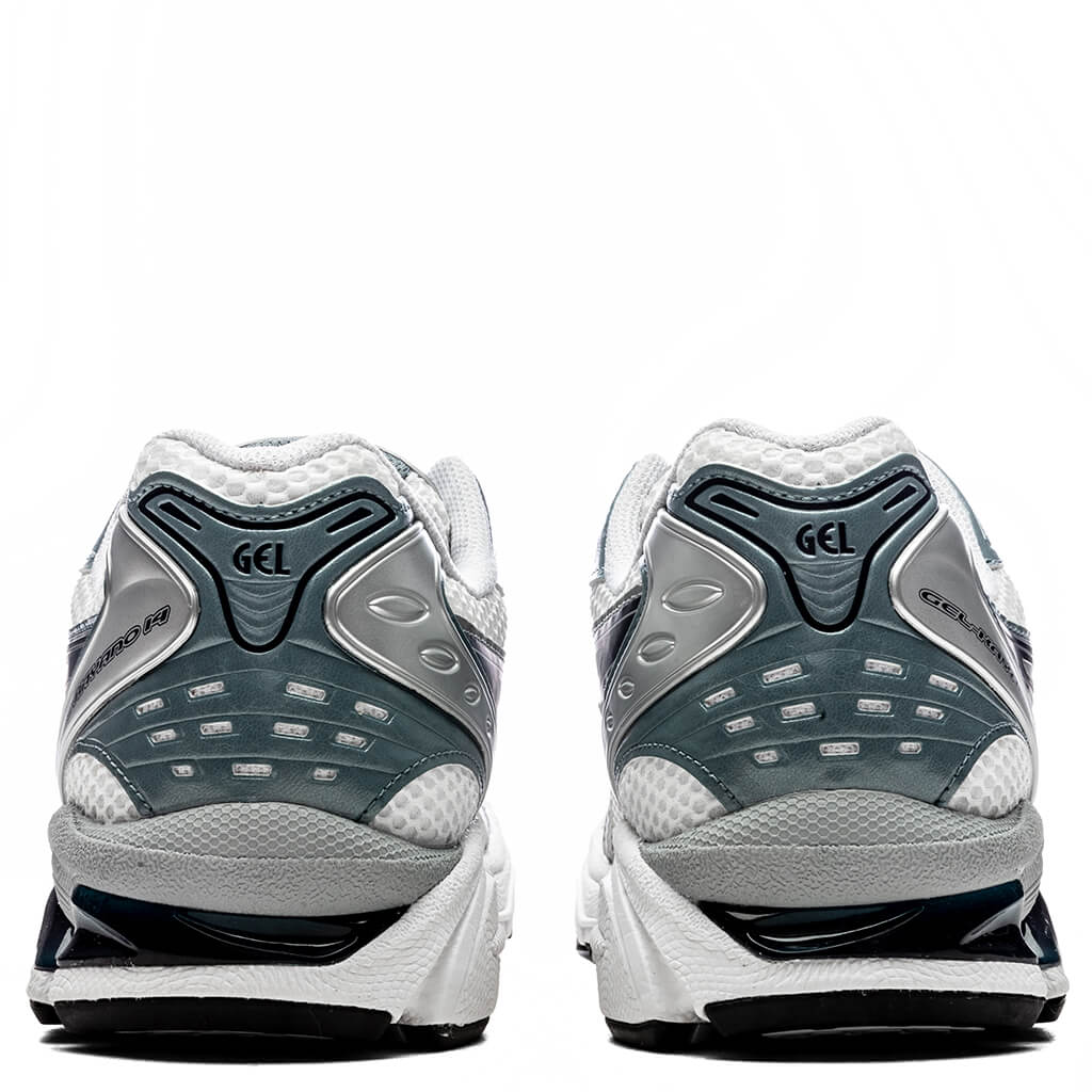 Оригінальна Gel-Kayano 14 Asics – збільшений вид