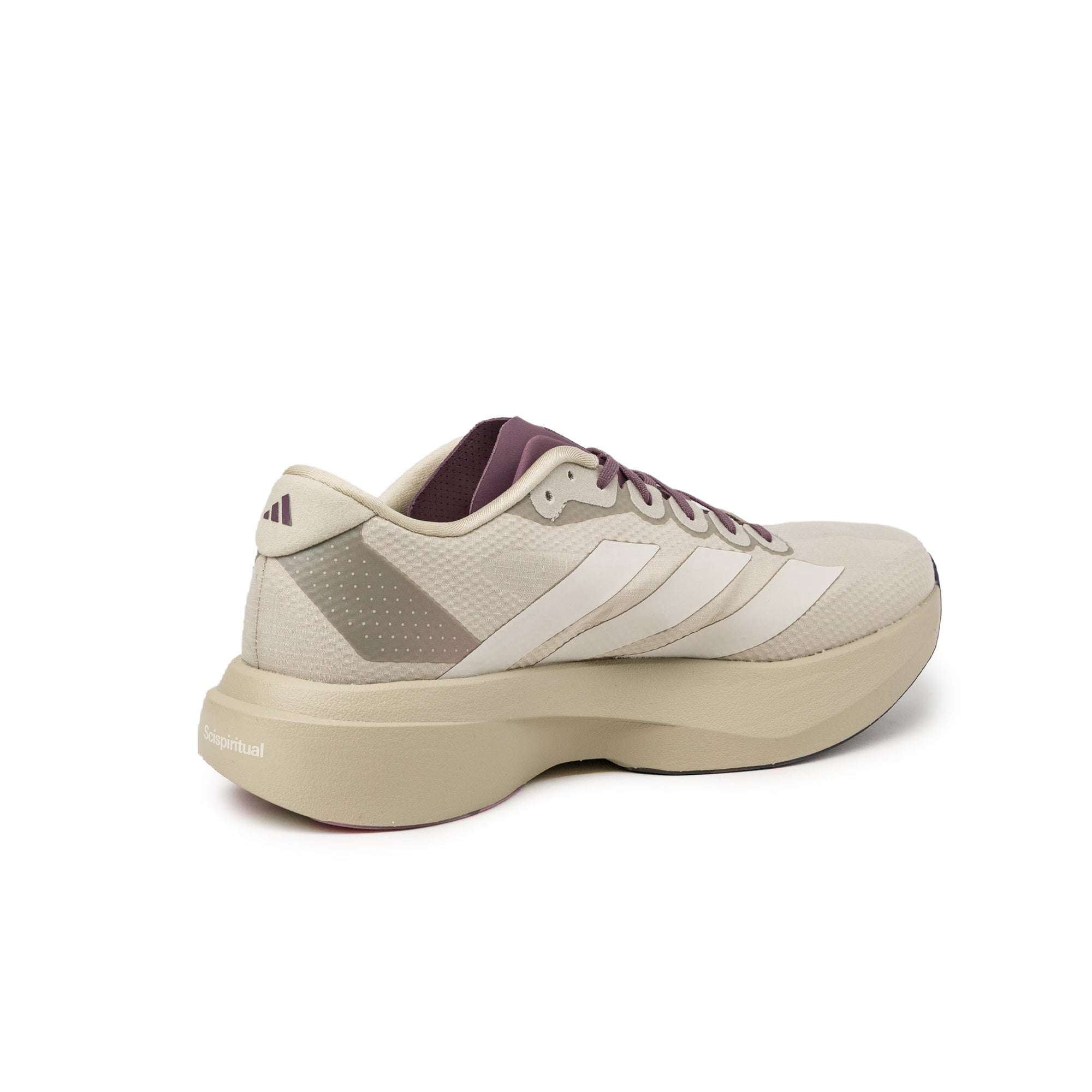 X Hermanos Koumori Adizero Evo Sl *woven* Adidas оригінал – Купити в Україні – детальний вид