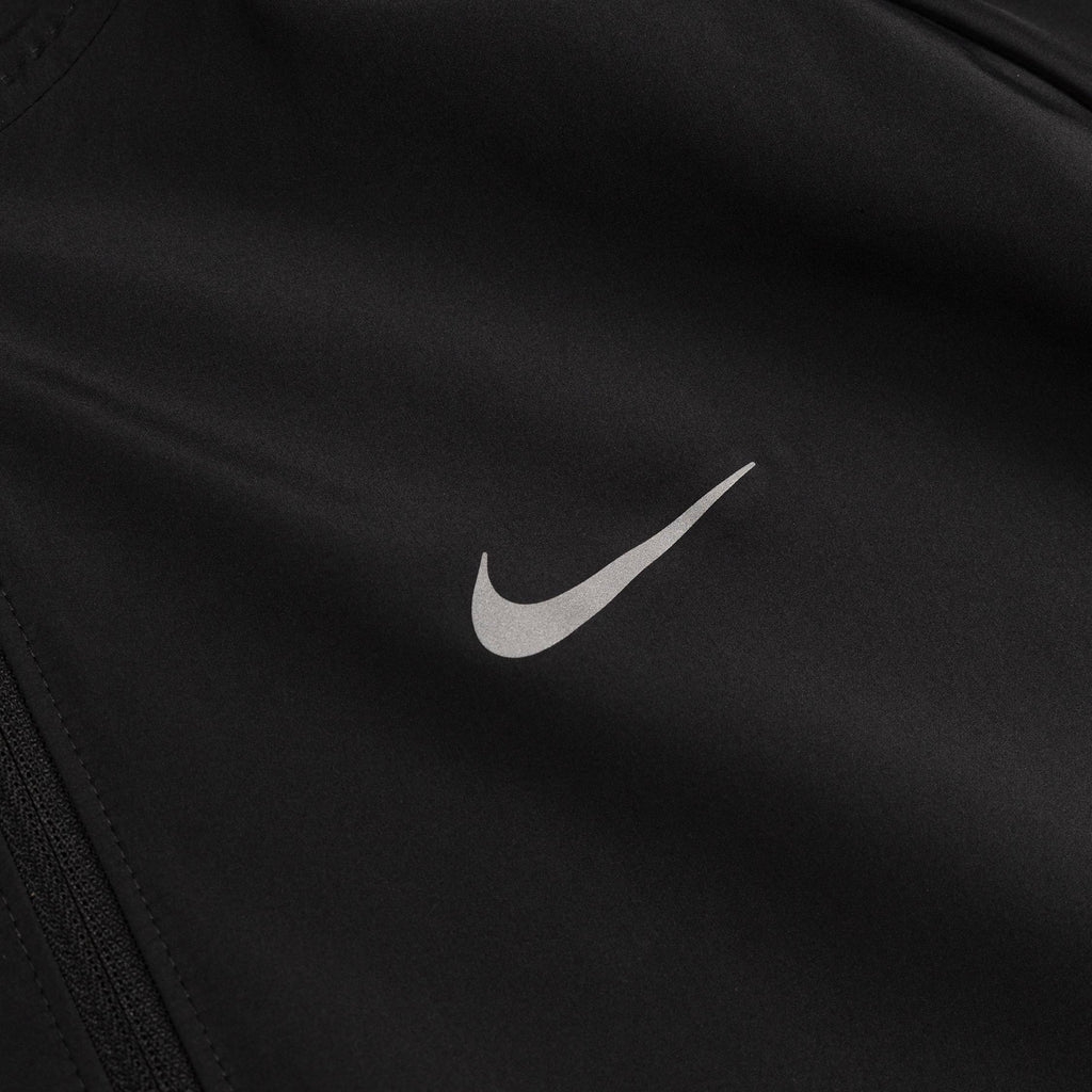Miler Repel Running Jacket Nike оригінал – Купити в Україні – збільшений вид