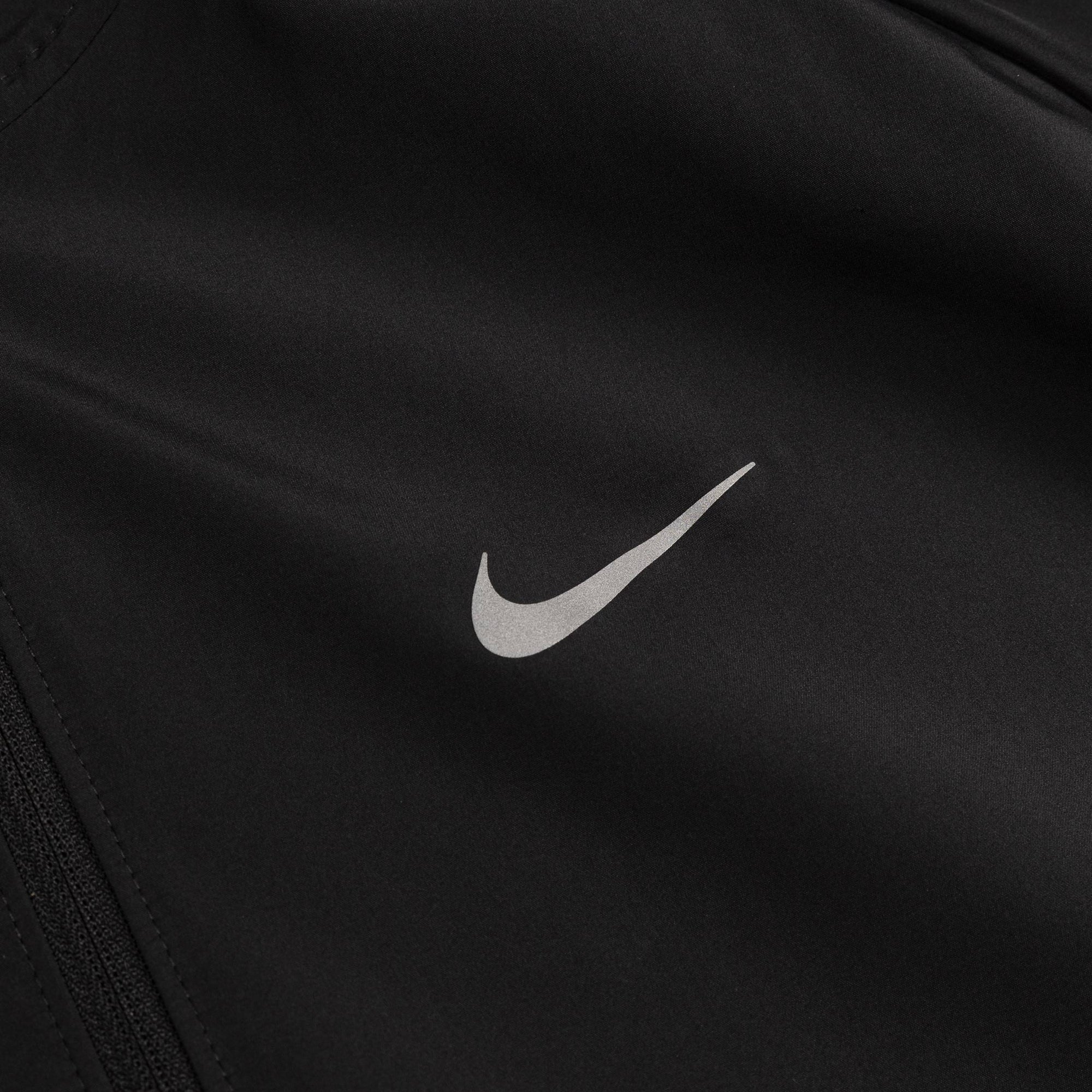 Miler Repel Running Jacket Nike оригінал – Купити в Україні – збільшений вид
